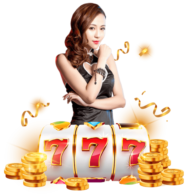 REPEE55 เว็บเดิมพันออนไลน์ครบวงจร สล็อต บาคาร่า แทงบอล ทำกำไรจริงทุกเกม
